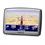 TomTom XL 330S 4.3-Inch Widescreen Portable GPS Navigator with text-to-speech - Refurbished